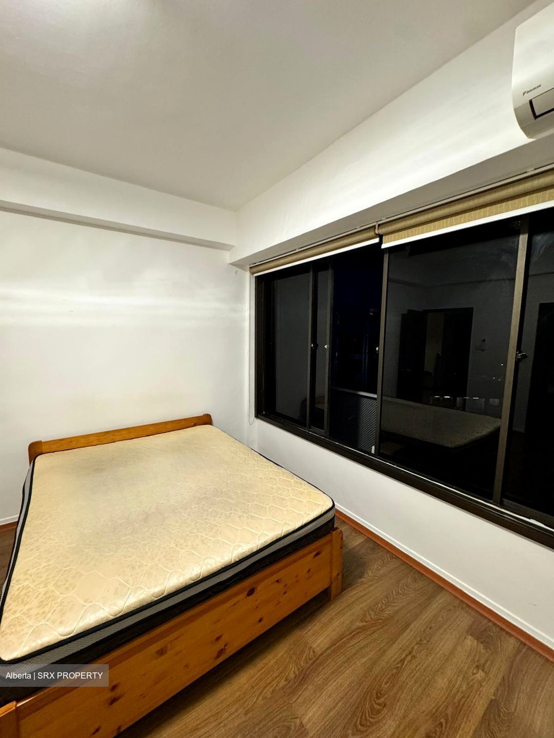 International Plaza (D2), Apartment #542370631